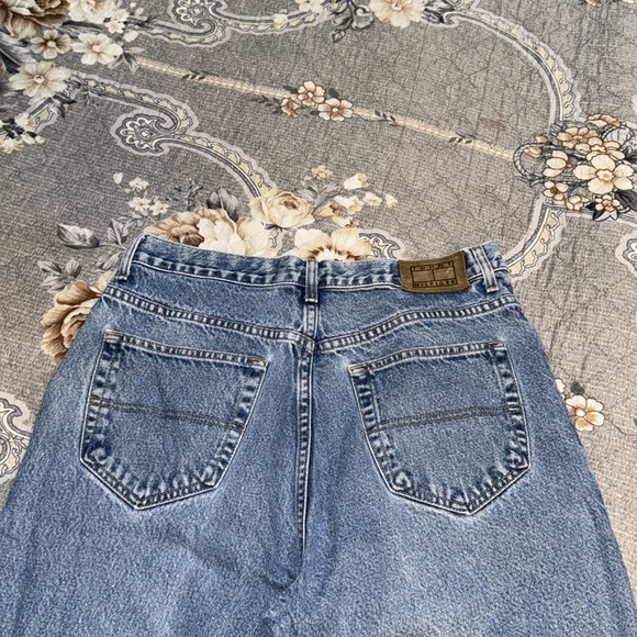 TOMMY HILFIGER JEANS - Picture 5 of 6